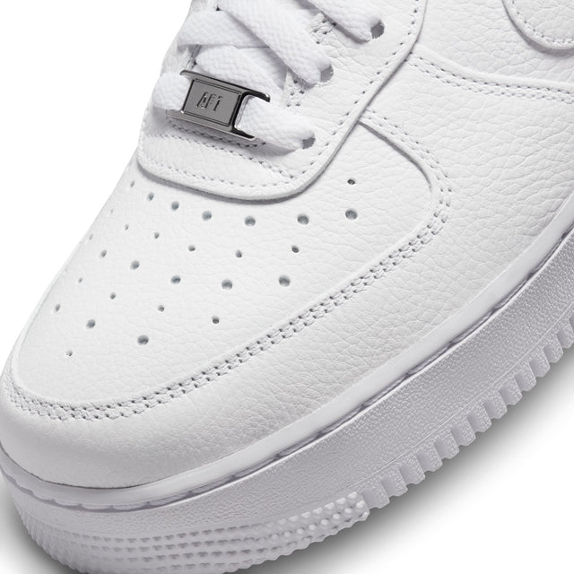 M NOCTA Air Force 1 Low CZ8065-100