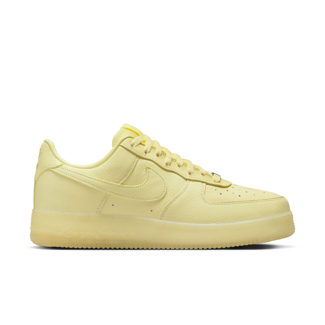 M NOCTA Air Force 1 Low CZ8065-800