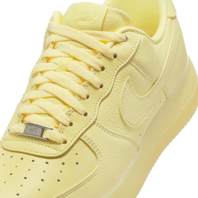 M NOCTA Air Force 1 Low CZ8065-800