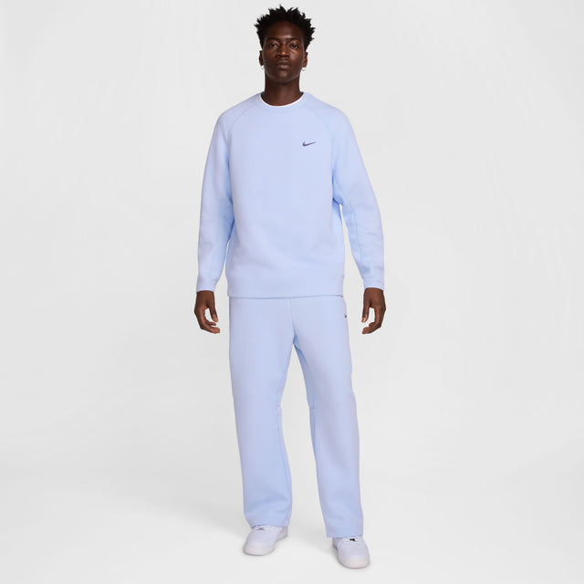 M NOCTA Tech Fleece FD8457-568