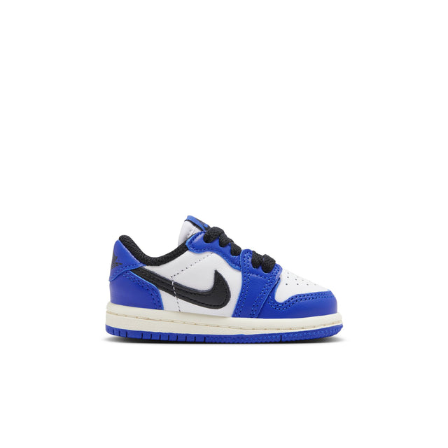 Y Jordan 1 Retro Low "Game Royal" FQ5435-140