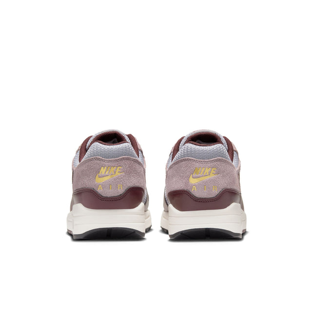 M Nike Air Max 1 Essential Premium FQ7327-001