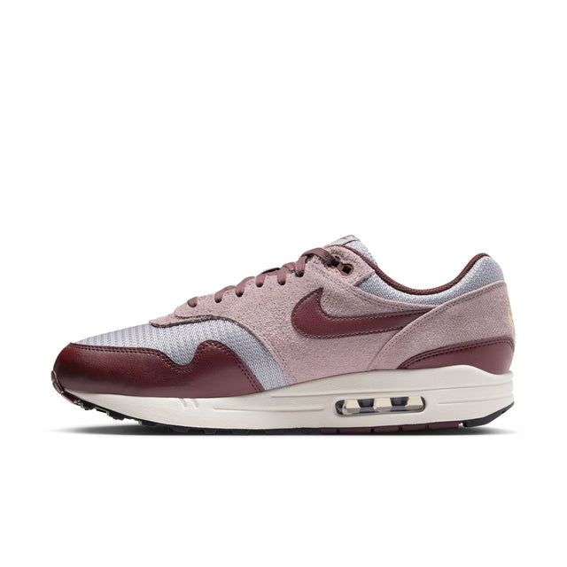 M Nike Air Max 1 Essential Premium FQ7327-001