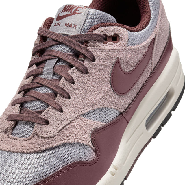 M Nike Air Max 1 Essential Premium FQ7327-001