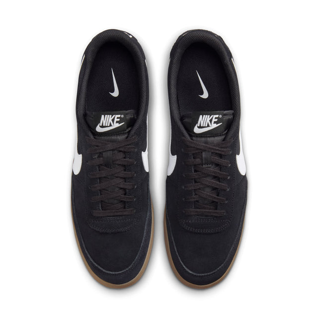 M Nike Killshot 2 FQ8903-002