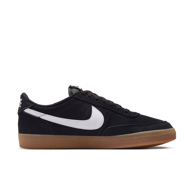 M Nike Killshot 2 FQ8903-002