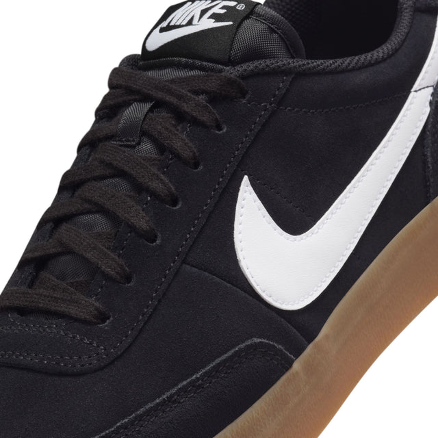 M Nike Killshot 2 FQ8903-002