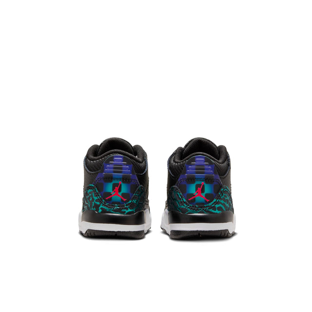 Y Jordan 3 Retro FV5439-001