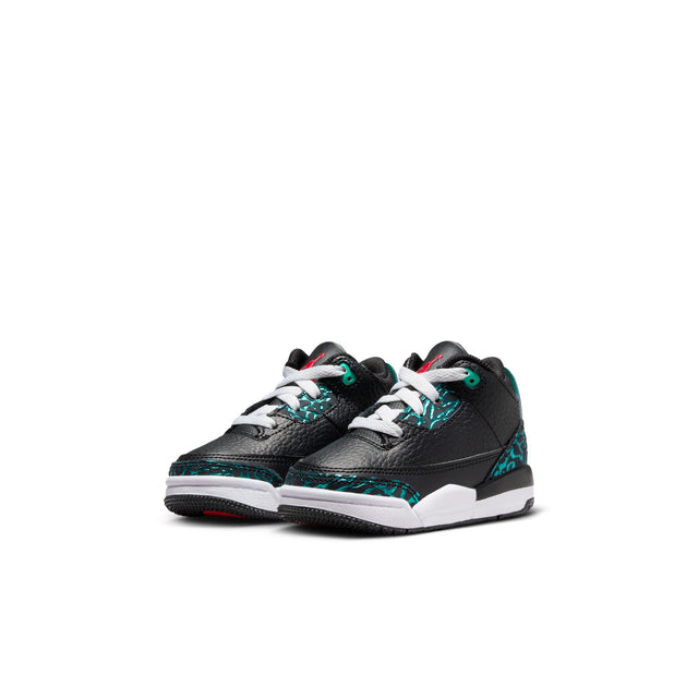 Y Jordan 3 Retro FV5439-001