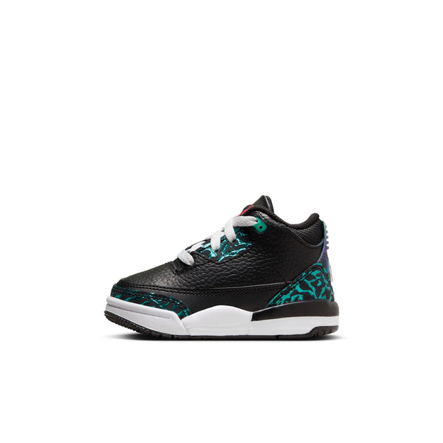 Y Jordan 3 Retro FV5439-001