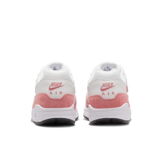 W Nike Air Max 1 '87 FZ1468-100