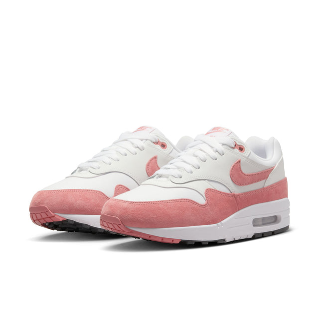 W Nike Air Max 1 '87 FZ1468-100