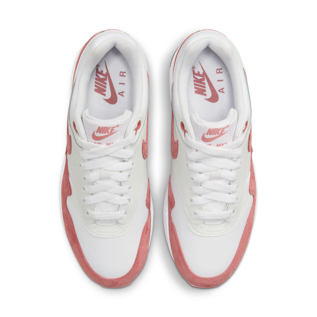 W Nike Air Max 1 '87 FZ1468-100