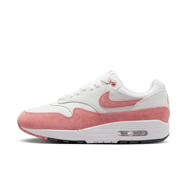 W Nike Air Max 1 '87 FZ1468-100