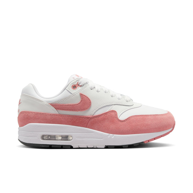 W Nike Air Max 1 '87 FZ1468-100