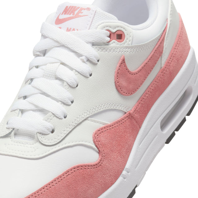 W Nike Air Max 1 '87 FZ1468-100