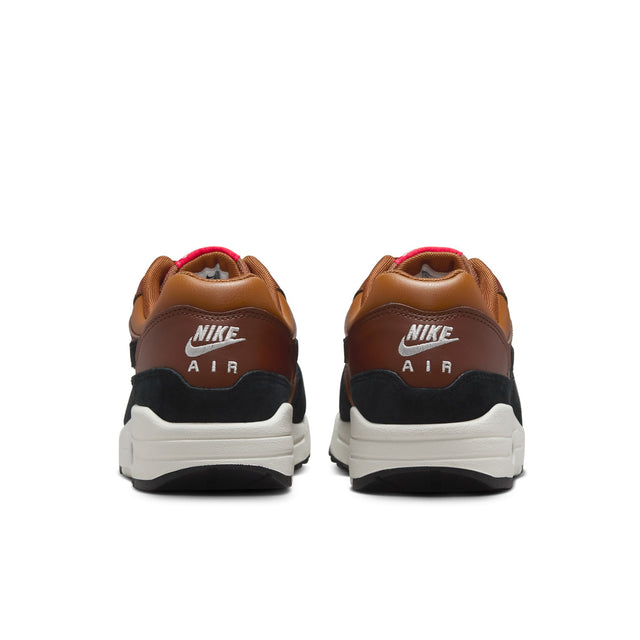 W Nike Air Max 1 '87 FZ1468-200