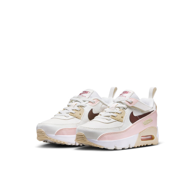 Y Nike Air Max 90 EasyOn HF6357-006