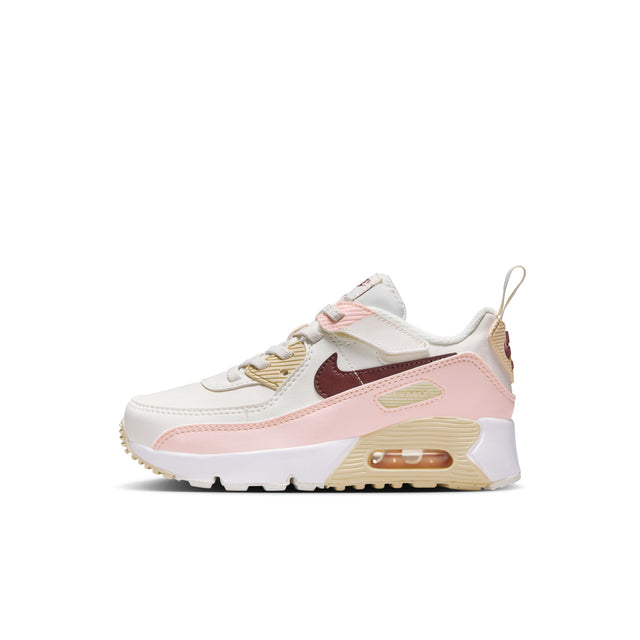 Y Nike Air Max 90 EasyOn HF6357-006