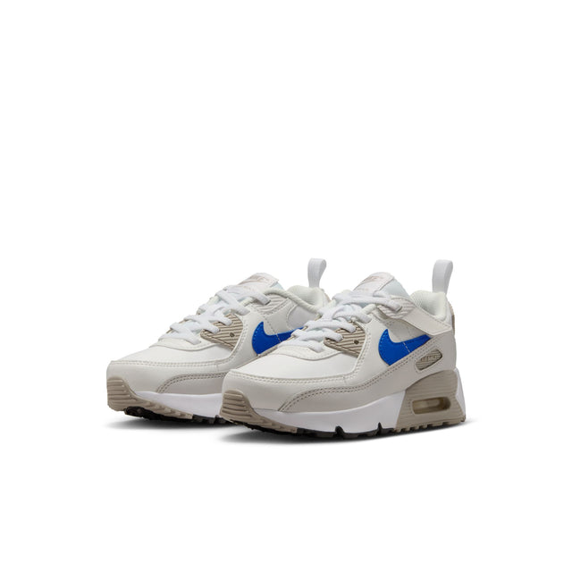 Y Nike Air Max 90 EasyOn HF6357-105