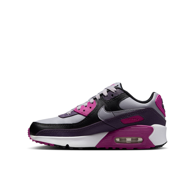 Nike Air Max 90 HF6358-003