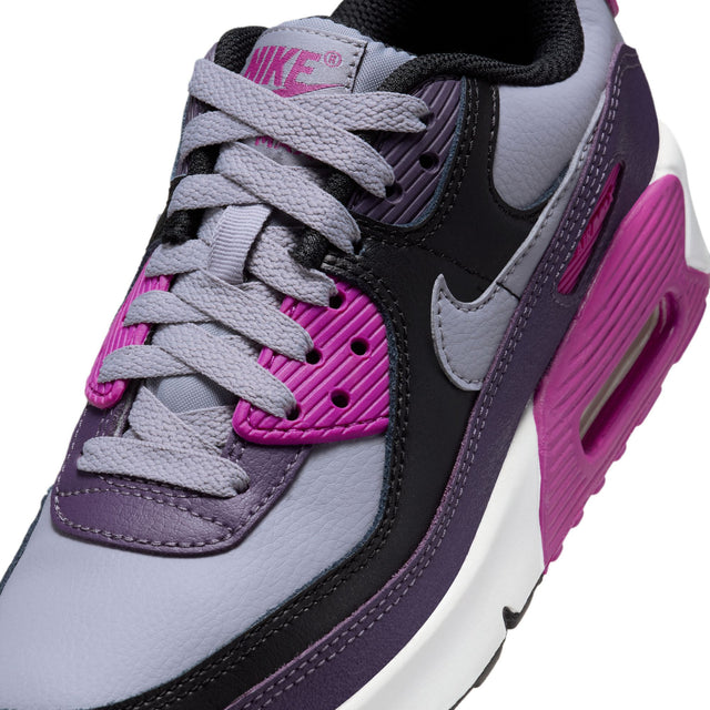 Nike Air Max 90 HF6358-003