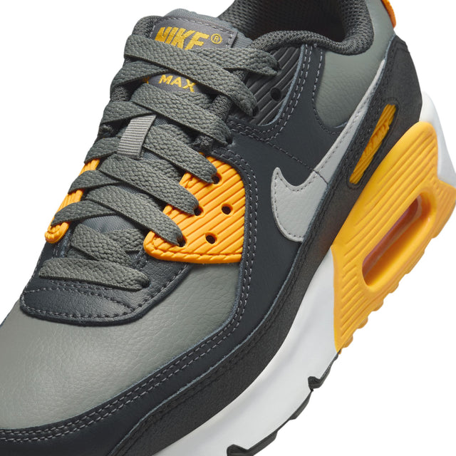 Nike Air Max 90 HF6358-004