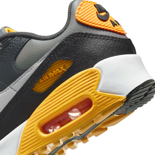 Nike Air Max 90 HF6358-004