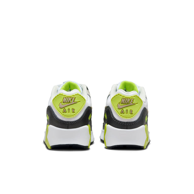 Nike Air Max 90 HF6358-103