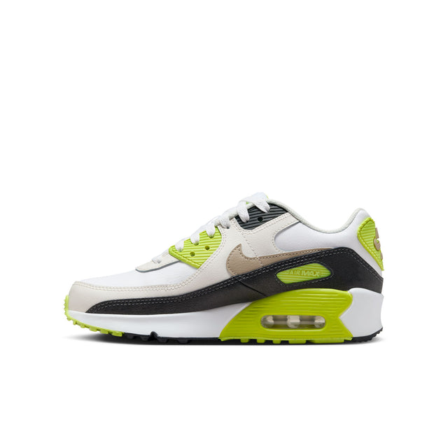 Nike Air Max 90 HF6358-103