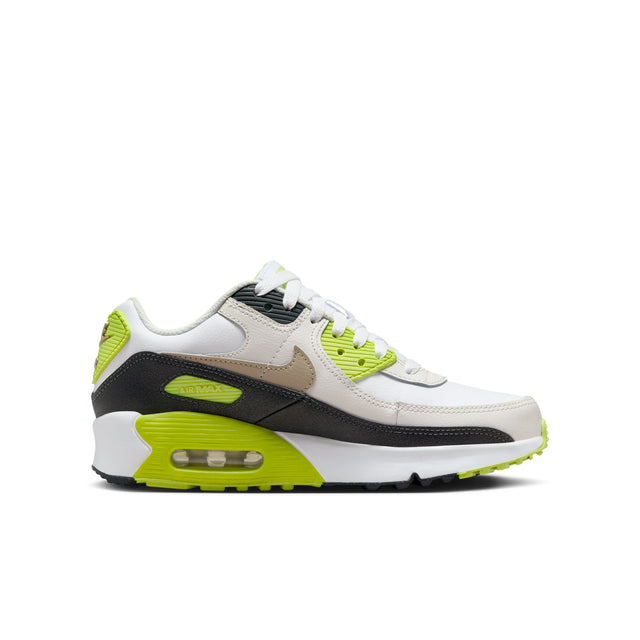 Nike Air Max 90 HF6358-103