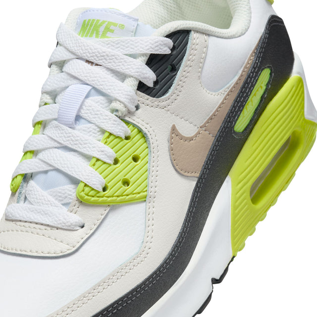 Nike Air Max 90 HF6358-103