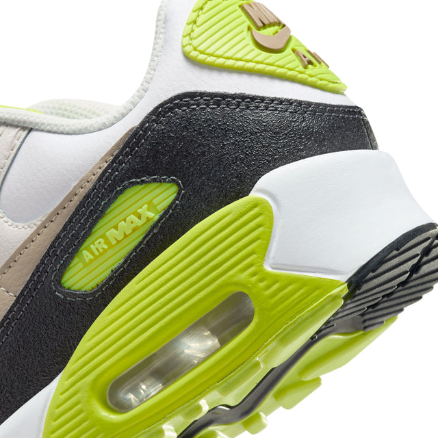 Nike Air Max 90 HF6358-103