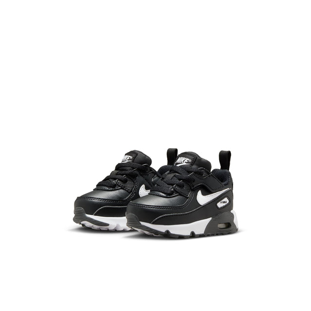 Nike Air Max 90 EasyOn HF6359-002