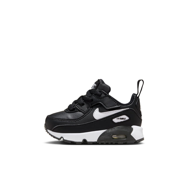 Nike Air Max 90 EasyOn HF6359-002