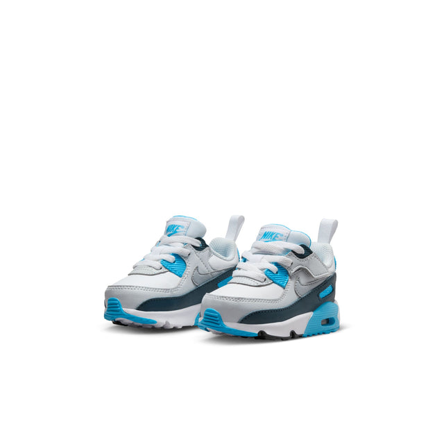 Nike Air Max 90 EasyOn HF6359-100