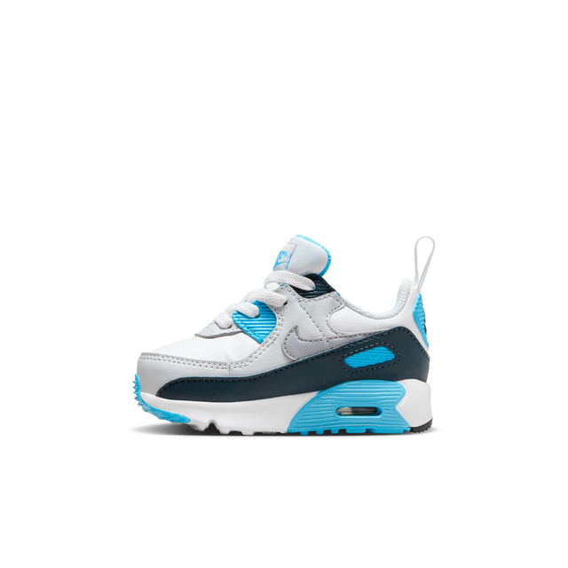 Nike Air Max 90 EasyOn HF6359-100