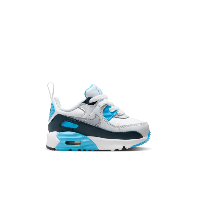 Nike Air Max 90 EasyOn HF6359-100