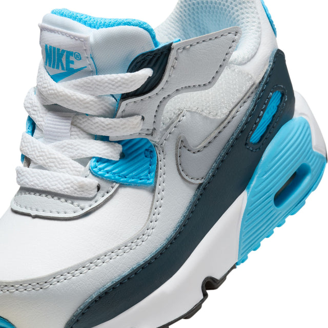 Nike Air Max 90 EasyOn HF6359-100