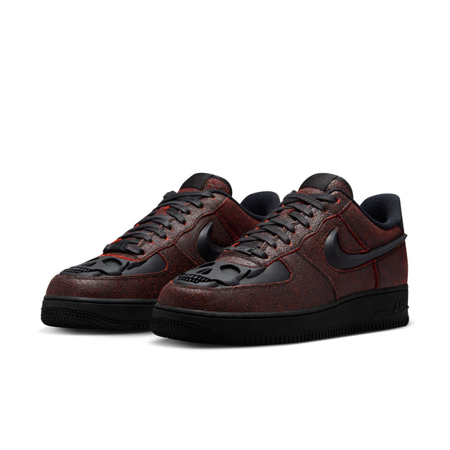 M AIR FORCE 1 RETRO HWN QS HV2016-001