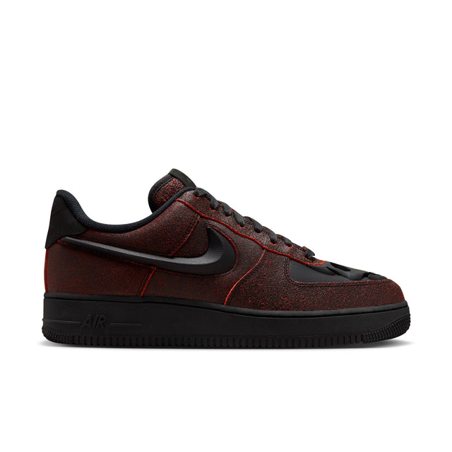 M AIR FORCE 1 RETRO HWN QS HV2016-001