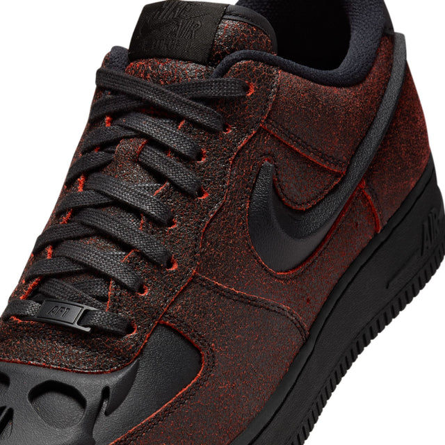 M AIR FORCE 1 RETRO HWN QS HV2016-001