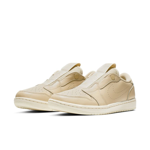 Buy JORDAN Air Jordan 1 Retro Low Slip AV3918-200 Canada Online