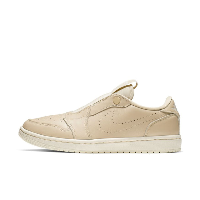 Buy JORDAN Air Jordan 1 Retro Low Slip AV3918-200 Canada Online