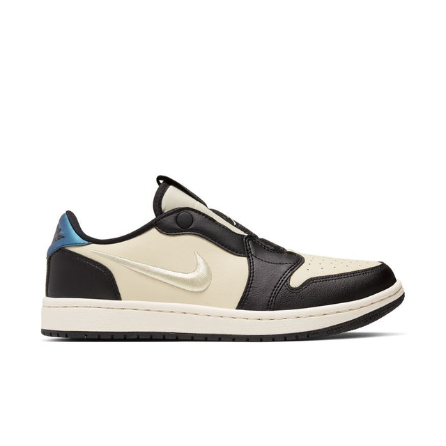 Buy JORDAN Air Jordan 1 Retro Low Slip AV3918-201 Canada Online