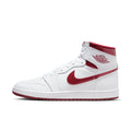 Buy JORDAN Air Jordan 1 High '85 "Metallic Burgundy" BQ4422-161 Canada Online