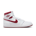 Buy JORDAN Air Jordan 1 High '85 "Metallic Burgundy" BQ4422-161 Canada Online