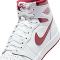 Buy JORDAN Air Jordan 1 High '85 "Metallic Burgundy" BQ4422-161 Canada Online