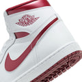 Buy JORDAN Air Jordan 1 High '85 "Metallic Burgundy" BQ4422-161 Canada Online