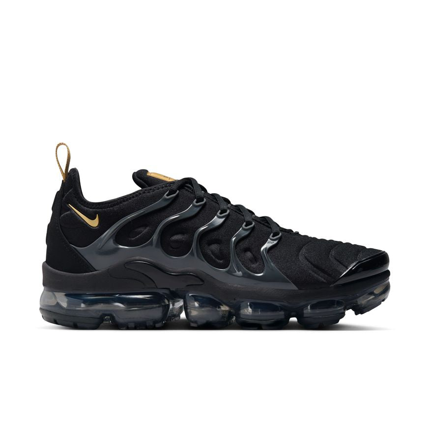 AIR VAPORMAX PLUS BQ5068-001 – BB Branded